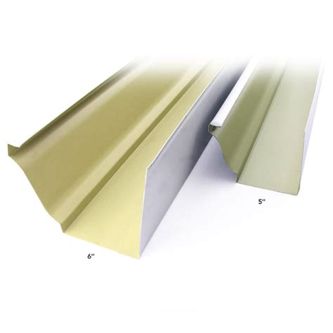 wilco sheet metal|wholesale gutter supplies.